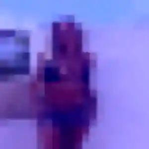 Marie-France, fille de 40 ans cherche rencontre sexy à Millery