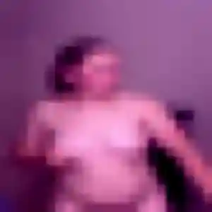 Profil de Solene à Millery (36 ans) - rencontre sexy gratuit