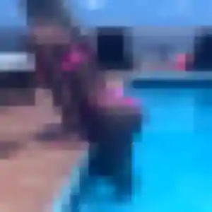 Ameline, 34 ans, connectée à Mimizan pour une rencontre coquine