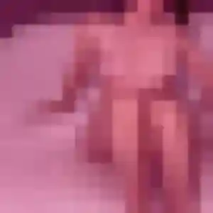 Photo de Delice à Mimizan (29 ans) - rencontre sexy gratuit