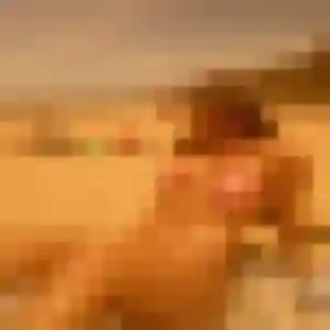 Photo perso de Ingrid, 20 ans à Mimizan - rencontre coquine