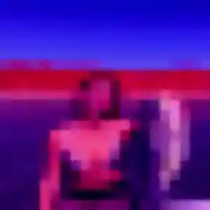 Photo exclusive de Janine, 45 ans à Mimizan - plan discret