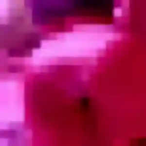 Lise (43 ans) à Mimizan cherche un rencontre sexy ce soir