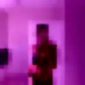 Nora (45 ans) à Mions cherche une rencontre maintenant