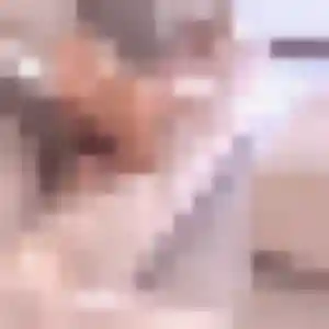 Charmante Emmanuelle, 19 ans à Mios - la contacter