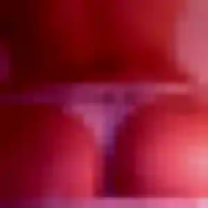Photo sexy de Nora, 22 ans à Mios - plan discret
