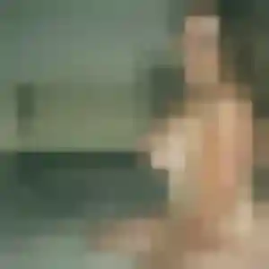 Blanche de Miramont-de-Guyenne, 25 ans - rencontre sexy sans lendemain