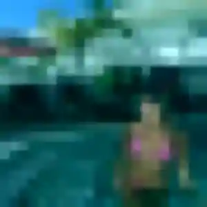 Photo de Djamila à Miramont-de-Guyenne (23 ans) - rencontre sexy sans inscription