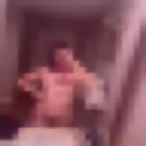 Photo privée de Doriane, 35 ans à Miramont-de-Guyenne - rencontre sans lendemain