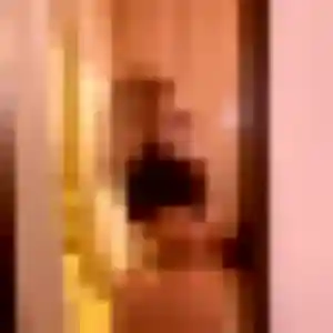 Justine, fille de 43 ans propose rencontre sexy à Miramont-de-Guyenne