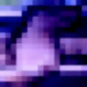 Leana, 37 ans, en ligne à Miramont-de-Guyenne pour une rencontre coquine
