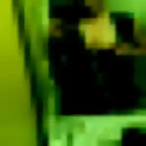 Photo de Sandrine à Miramont-de-Guyenne (44 ans) - rencontre sexy sans inscription