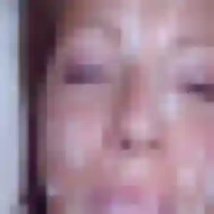 Lina, 41 ans, dispo pour rencontre sexy à Mirande