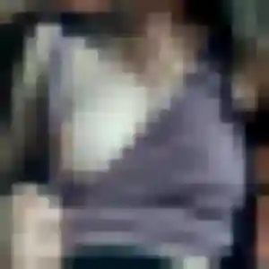 Contacte Bernadette, 39 ans à Mirepoix en privé
