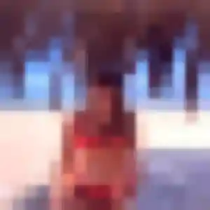 Clotilde, 25 ans, disponible à Mirepoix pour un rencontre sexy