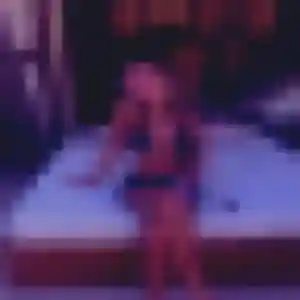 Solene, 22 ans, veut un rencontre sexy à Mirepoix