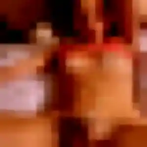 Photo sexy de Aurelie, 44 ans à Mireval - rencontre sans lendemain