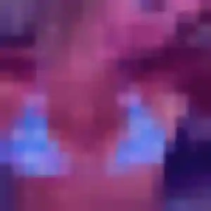Ulrike, 39 ans, dispo pour rencontre sexy à Mireval