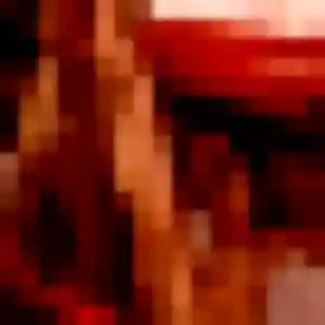 Barbara (19 ans) à Moissac attend une rencontre ce soir