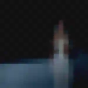 Imane, 27 ans, en ligne à Moissac pour une rencontre coquine