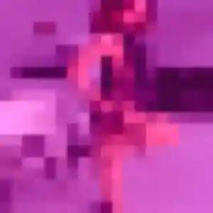 Madeleine, 29 ans, dispo pour rencontre sexy à Moissac