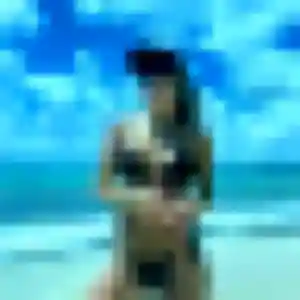 rencontre sexy à Moissac : photo de Noemie, 20 ans - sans engagement