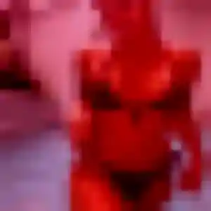Dana de Moncoutant-sur-Sèvre, 26 ans - rencontre sexy discret