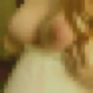 Jocelyne (23 ans) à Moncoutant-sur-Sèvre cherche une rencontre aujourd'hui