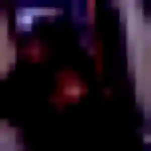 Sylviane de Moncoutant-sur-Sèvre, 22 ans - rencontre sexy sans lendemain