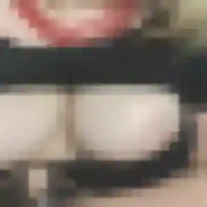 Wahiba, fille de 34 ans cherche rencontre sexy à Moncoutant-sur-Sèvre