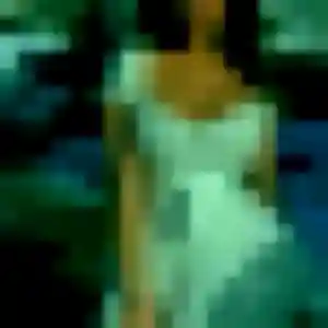 Ibtissam, femme de 37 ans propose rencontre sexy à Mondonville