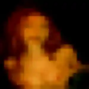 Profil de Iseult à Mondonville (31 ans) - rencontre sexy discret