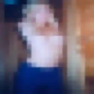 Contacte Jihane, 37 ans à Mondonville gratuitement