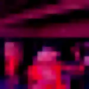 rencontre sexy à Mondonville : profil de Nadine, 35 ans - inscription gratuite