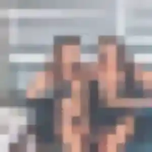Photo sexy de Ophelie, 45 ans à Mondonville - rencontre coquine