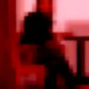 Belle Oumaima, 30 ans à Mondonville - la contacter