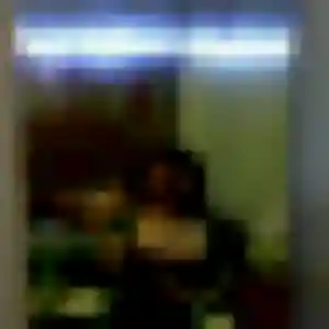 Alessandra (41 ans) à Monein attend une rencontre aujourd'hui