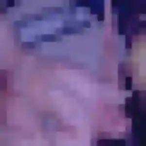 Ambre (36 ans) à Monein cherche un rencontre sexy aujourd'hui