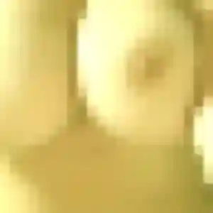 Sexy Lena, 23 ans à Monein - la contacter