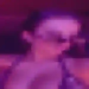 Sofia, fille de 30 ans veut rencontre sexy à Monein