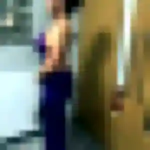 Dina (33 ans) à Mont-de-Marsan cherche une rencontre ce soir