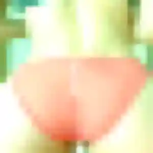 Dina, 45 ans, connectée à Mont-de-Marsan pour un rencontre sexy