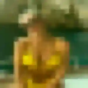 Elise, 34 ans, veut un rencontre sexy à Mont-de-Marsan