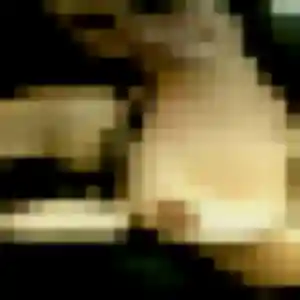 Photo de Olga à Mont-de-Marsan (28 ans) - rencontre sexy discret