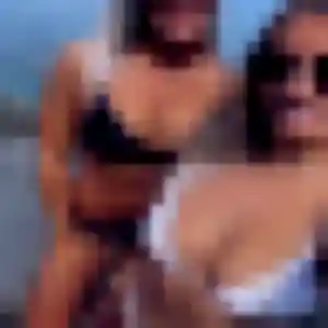 Photo privée de Theresa, 45 ans à Mont-de-Marsan - plan discret