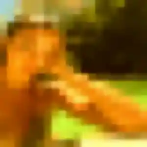 Photo exclusive de Anais, 20 ans à Montady - rencontre sans lendemain
