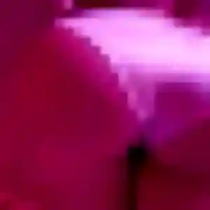 Anastasia de Montady, 43 ans - rencontre sexy discret