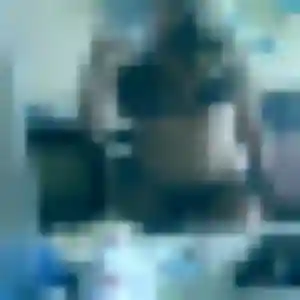 Emmanuelle, 23 ans, en ligne à Montady pour une rencontre coquine