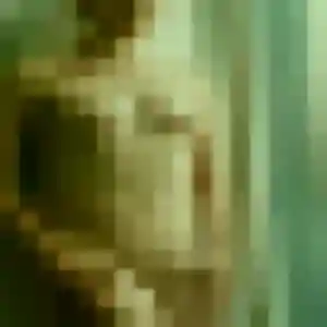 Photo exclusive de Natacha, 20 ans à Montady - plan discret