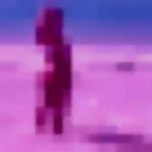 Therese, 40 ans, en ligne à Montady pour une rencontre coquine